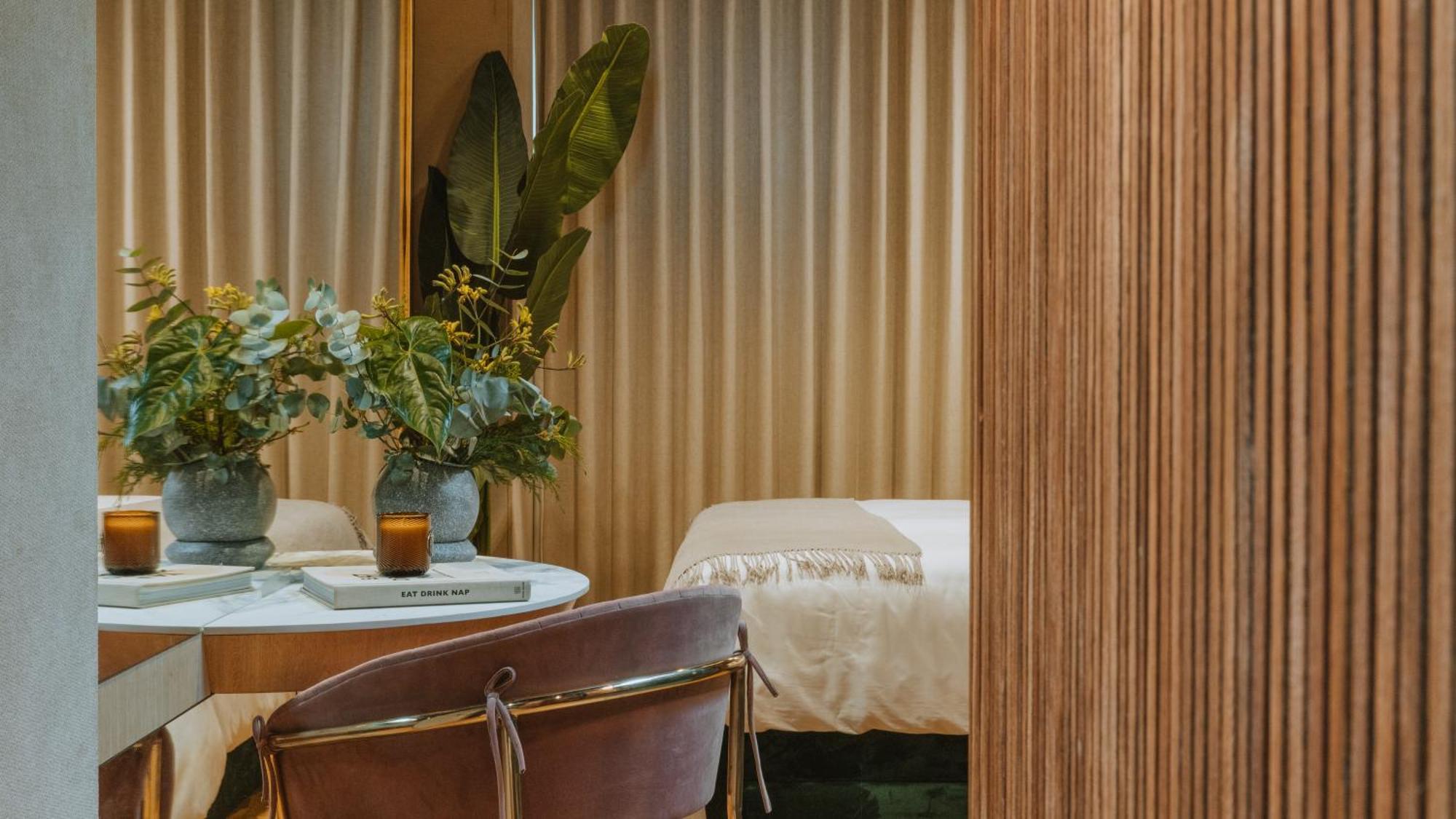 Selvario 36 Hotel Медельин Экстерьер фото